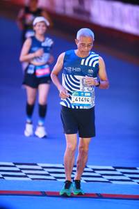 BIB: 
                            <button type="button" onclick="openModal(23736094)" class="btn btn-primary btn-sm float-right btn-popup" data-toggle="modal" data-target=".modal-high-quality">
                        <i class="fas fa-shopping-cart"></i> Add to Cart
                    </button>
                                            <button type="button" onclick="isThisMe(23736094, true)" class="btn btn-success btn-sm float-right btn-popup btn-isme hidden" data-toggle="tooltip" data-placement="bottom" title="นี่คือรูปของคุณใช่ไหม คลิกที่นี่เพื่อเอาเข้าอัลบั้ม">
                        <i class="fas fa-plus"></i> Add to album
                    </button>
                    <button type="button" onclick="isThisMe(23736094, false)" class="btn btn-warning btn-sm float-right btn-popup btn-isnotme hidden">
                        <i class="fas fa-ban"></i> Remove from album
                    </button>