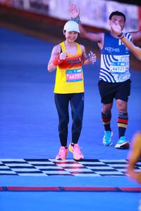 BIB: 
                            <button type="button" onclick="openModal(23024351)" class="btn btn-primary btn-sm float-right btn-popup" data-toggle="modal" data-target=".modal-high-quality">
                        <i class="fas fa-shopping-cart"></i> Add to Cart
                    </button>
                                            <button type="button" onclick="isThisMe(23024351, true)" class="btn btn-success btn-sm float-right btn-popup btn-isme hidden" data-toggle="tooltip" data-placement="bottom" title="นี่คือรูปของคุณใช่ไหม คลิกที่นี่เพื่อเอาเข้าอัลบั้ม">
                        <i class="fas fa-plus"></i> Add to album
                    </button>
                    <button type="button" onclick="isThisMe(23024351, false)" class="btn btn-warning btn-sm float-right btn-popup btn-isnotme hidden">
                        <i class="fas fa-ban"></i> Remove from album
                    </button>