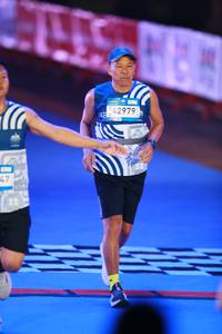 BIB: 
                            <button type="button" onclick="openModal(23735848)" class="btn btn-primary btn-sm float-right btn-popup" data-toggle="modal" data-target=".modal-high-quality">
                        <i class="fas fa-shopping-cart"></i> Add to Cart
                    </button>
                                            <button type="button" onclick="isThisMe(23735848, true)" class="btn btn-success btn-sm float-right btn-popup btn-isme hidden" data-toggle="tooltip" data-placement="bottom" title="นี่คือรูปของคุณใช่ไหม คลิกที่นี่เพื่อเอาเข้าอัลบั้ม">
                        <i class="fas fa-plus"></i> Add to album
                    </button>
                    <button type="button" onclick="isThisMe(23735848, false)" class="btn btn-warning btn-sm float-right btn-popup btn-isnotme hidden">
                        <i class="fas fa-ban"></i> Remove from album
                    </button>