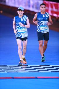 BIB: 42540, 42022
                            <button type="button" onclick="openModal(22979847)" class="btn btn-primary btn-sm float-right btn-popup" data-toggle="modal" data-target=".modal-high-quality">
                        <i class="fas fa-shopping-cart"></i> Add to Cart
                    </button>
                                            <button type="button" onclick="isThisMe(22979847, true)" class="btn btn-success btn-sm float-right btn-popup btn-isme hidden" data-toggle="tooltip" data-placement="bottom" title="นี่คือรูปของคุณใช่ไหม คลิกที่นี่เพื่อเอาเข้าอัลบั้ม">
                        <i class="fas fa-plus"></i> Add to album
                    </button>
                    <button type="button" onclick="isThisMe(22979847, false)" class="btn btn-warning btn-sm float-right btn-popup btn-isnotme hidden">
                        <i class="fas fa-ban"></i> Remove from album
                    </button>