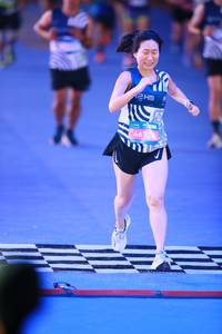 BIB: 632
                            <button type="button" onclick="openModal(22928895)" class="btn btn-primary btn-sm float-right btn-popup" data-toggle="modal" data-target=".modal-high-quality">
                        <i class="fas fa-shopping-cart"></i> Add to Cart
                    </button>
                                            <button type="button" onclick="isThisMe(22928895, true)" class="btn btn-success btn-sm float-right btn-popup btn-isme hidden" data-toggle="tooltip" data-placement="bottom" title="นี่คือรูปของคุณใช่ไหม คลิกที่นี่เพื่อเอาเข้าอัลบั้ม">
                        <i class="fas fa-plus"></i> Add to album
                    </button>
                    <button type="button" onclick="isThisMe(22928895, false)" class="btn btn-warning btn-sm float-right btn-popup btn-isnotme hidden">
                        <i class="fas fa-ban"></i> Remove from album
                    </button>