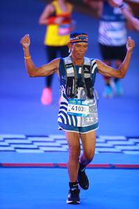 BIB: 41039, 1715
                            <button type="button" onclick="openModal(23023254)" class="btn btn-primary btn-sm float-right btn-popup" data-toggle="modal" data-target=".modal-high-quality">
                        <i class="fas fa-shopping-cart"></i> Add to Cart
                    </button>
                                            <button type="button" onclick="isThisMe(23023254, true)" class="btn btn-success btn-sm float-right btn-popup btn-isme hidden" data-toggle="tooltip" data-placement="bottom" title="นี่คือรูปของคุณใช่ไหม คลิกที่นี่เพื่อเอาเข้าอัลบั้ม">
                        <i class="fas fa-plus"></i> Add to album
                    </button>
                    <button type="button" onclick="isThisMe(23023254, false)" class="btn btn-warning btn-sm float-right btn-popup btn-isnotme hidden">
                        <i class="fas fa-ban"></i> Remove from album
                    </button>