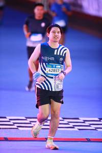 BIB: 42857
                            <button type="button" onclick="openModal(23095921)" class="btn btn-primary btn-sm float-right btn-popup" data-toggle="modal" data-target=".modal-high-quality">
                        <i class="fas fa-shopping-cart"></i> Add to Cart
                    </button>
                                            <button type="button" onclick="isThisMe(23095921, true)" class="btn btn-success btn-sm float-right btn-popup btn-isme hidden" data-toggle="tooltip" data-placement="bottom" title="นี่คือรูปของคุณใช่ไหม คลิกที่นี่เพื่อเอาเข้าอัลบั้ม">
                        <i class="fas fa-plus"></i> Add to album
                    </button>
                    <button type="button" onclick="isThisMe(23095921, false)" class="btn btn-warning btn-sm float-right btn-popup btn-isnotme hidden">
                        <i class="fas fa-ban"></i> Remove from album
                    </button>