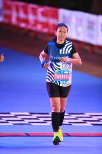 BIB: 
                            <button type="button" onclick="openModal(23082644)" class="btn btn-primary btn-sm float-right btn-popup" data-toggle="modal" data-target=".modal-high-quality">
                        <i class="fas fa-shopping-cart"></i> Add to Cart
                    </button>
                                            <button type="button" onclick="isThisMe(23082644, true)" class="btn btn-success btn-sm float-right btn-popup btn-isme hidden" data-toggle="tooltip" data-placement="bottom" title="นี่คือรูปของคุณใช่ไหม คลิกที่นี่เพื่อเอาเข้าอัลบั้ม">
                        <i class="fas fa-plus"></i> Add to album
                    </button>
                    <button type="button" onclick="isThisMe(23082644, false)" class="btn btn-warning btn-sm float-right btn-popup btn-isnotme hidden">
                        <i class="fas fa-ban"></i> Remove from album
                    </button>