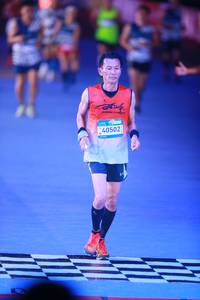 BIB: 40502
                            <button type="button" onclick="openModal(22931600)" class="btn btn-primary btn-sm float-right btn-popup" data-toggle="modal" data-target=".modal-high-quality">
                        <i class="fas fa-shopping-cart"></i> Add to Cart
                    </button>
                                            <button type="button" onclick="isThisMe(22931600, true)" class="btn btn-success btn-sm float-right btn-popup btn-isme hidden" data-toggle="tooltip" data-placement="bottom" title="นี่คือรูปของคุณใช่ไหม คลิกที่นี่เพื่อเอาเข้าอัลบั้ม">
                        <i class="fas fa-plus"></i> Add to album
                    </button>
                    <button type="button" onclick="isThisMe(22931600, false)" class="btn btn-warning btn-sm float-right btn-popup btn-isnotme hidden">
                        <i class="fas fa-ban"></i> Remove from album
                    </button>