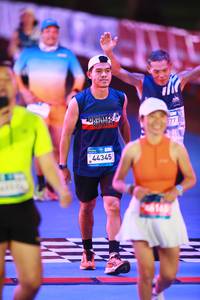 BIB: 44345, 577
                            <button type="button" onclick="openModal(23056721)" class="btn btn-primary btn-sm float-right btn-popup" data-toggle="modal" data-target=".modal-high-quality">
                        <i class="fas fa-shopping-cart"></i> Add to Cart
                    </button>
                                            <button type="button" onclick="isThisMe(23056721, true)" class="btn btn-success btn-sm float-right btn-popup btn-isme hidden" data-toggle="tooltip" data-placement="bottom" title="นี่คือรูปของคุณใช่ไหม คลิกที่นี่เพื่อเอาเข้าอัลบั้ม">
                        <i class="fas fa-plus"></i> Add to album
                    </button>
                    <button type="button" onclick="isThisMe(23056721, false)" class="btn btn-warning btn-sm float-right btn-popup btn-isnotme hidden">
                        <i class="fas fa-ban"></i> Remove from album
                    </button>