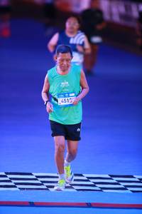 BIB: 
                            <button type="button" onclick="openModal(23126511)" class="btn btn-primary btn-sm float-right btn-popup" data-toggle="modal" data-target=".modal-high-quality">
                        <i class="fas fa-shopping-cart"></i> Add to Cart
                    </button>
                                            <button type="button" onclick="isThisMe(23126511, true)" class="btn btn-success btn-sm float-right btn-popup btn-isme hidden" data-toggle="tooltip" data-placement="bottom" title="นี่คือรูปของคุณใช่ไหม คลิกที่นี่เพื่อเอาเข้าอัลบั้ม">
                        <i class="fas fa-plus"></i> Add to album
                    </button>
                    <button type="button" onclick="isThisMe(23126511, false)" class="btn btn-warning btn-sm float-right btn-popup btn-isnotme hidden">
                        <i class="fas fa-ban"></i> Remove from album
                    </button>