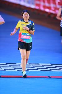 BIB: 
                            <button type="button" onclick="openModal(23136520)" class="btn btn-primary btn-sm float-right btn-popup" data-toggle="modal" data-target=".modal-high-quality">
                        <i class="fas fa-shopping-cart"></i> Add to Cart
                    </button>
                                            <button type="button" onclick="isThisMe(23136520, true)" class="btn btn-success btn-sm float-right btn-popup btn-isme hidden" data-toggle="tooltip" data-placement="bottom" title="นี่คือรูปของคุณใช่ไหม คลิกที่นี่เพื่อเอาเข้าอัลบั้ม">
                        <i class="fas fa-plus"></i> Add to album
                    </button>
                    <button type="button" onclick="isThisMe(23136520, false)" class="btn btn-warning btn-sm float-right btn-popup btn-isnotme hidden">
                        <i class="fas fa-ban"></i> Remove from album
                    </button>