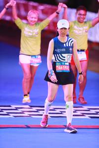 BIB: 46192
                            <button type="button" onclick="openModal(23064629)" class="btn btn-primary btn-sm float-right btn-popup" data-toggle="modal" data-target=".modal-high-quality">
                        <i class="fas fa-shopping-cart"></i> Add to Cart
                    </button>
                                            <button type="button" onclick="isThisMe(23064629, true)" class="btn btn-success btn-sm float-right btn-popup btn-isme hidden" data-toggle="tooltip" data-placement="bottom" title="นี่คือรูปของคุณใช่ไหม คลิกที่นี่เพื่อเอาเข้าอัลบั้ม">
                        <i class="fas fa-plus"></i> Add to album
                    </button>
                    <button type="button" onclick="isThisMe(23064629, false)" class="btn btn-warning btn-sm float-right btn-popup btn-isnotme hidden">
                        <i class="fas fa-ban"></i> Remove from album
                    </button>