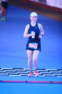 BIB: 
                            <button type="button" onclick="openModal(22953413)" class="btn btn-primary btn-sm float-right btn-popup" data-toggle="modal" data-target=".modal-high-quality">
                        <i class="fas fa-shopping-cart"></i> Add to Cart
                    </button>
                                            <button type="button" onclick="isThisMe(22953413, true)" class="btn btn-success btn-sm float-right btn-popup btn-isme hidden" data-toggle="tooltip" data-placement="bottom" title="นี่คือรูปของคุณใช่ไหม คลิกที่นี่เพื่อเอาเข้าอัลบั้ม">
                        <i class="fas fa-plus"></i> Add to album
                    </button>
                    <button type="button" onclick="isThisMe(22953413, false)" class="btn btn-warning btn-sm float-right btn-popup btn-isnotme hidden">
                        <i class="fas fa-ban"></i> Remove from album
                    </button>