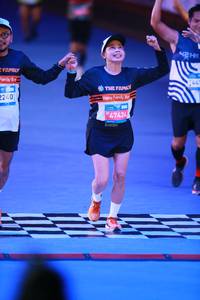 BIB: 
                            <button type="button" onclick="openModal(23084753)" class="btn btn-primary btn-sm float-right btn-popup" data-toggle="modal" data-target=".modal-high-quality">
                        <i class="fas fa-shopping-cart"></i> Add to Cart
                    </button>
                                            <button type="button" onclick="isThisMe(23084753, true)" class="btn btn-success btn-sm float-right btn-popup btn-isme hidden" data-toggle="tooltip" data-placement="bottom" title="นี่คือรูปของคุณใช่ไหม คลิกที่นี่เพื่อเอาเข้าอัลบั้ม">
                        <i class="fas fa-plus"></i> Add to album
                    </button>
                    <button type="button" onclick="isThisMe(23084753, false)" class="btn btn-warning btn-sm float-right btn-popup btn-isnotme hidden">
                        <i class="fas fa-ban"></i> Remove from album
                    </button>