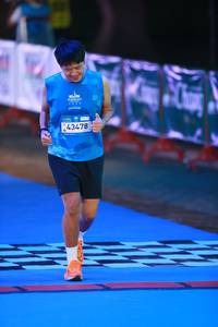 BIB: 1039, 43478
                            <button type="button" onclick="openModal(23046301)" class="btn btn-primary btn-sm float-right btn-popup" data-toggle="modal" data-target=".modal-high-quality">
                        <i class="fas fa-shopping-cart"></i> Add to Cart
                    </button>
                                            <button type="button" onclick="isThisMe(23046301, true)" class="btn btn-success btn-sm float-right btn-popup btn-isme hidden" data-toggle="tooltip" data-placement="bottom" title="นี่คือรูปของคุณใช่ไหม คลิกที่นี่เพื่อเอาเข้าอัลบั้ม">
                        <i class="fas fa-plus"></i> Add to album
                    </button>
                    <button type="button" onclick="isThisMe(23046301, false)" class="btn btn-warning btn-sm float-right btn-popup btn-isnotme hidden">
                        <i class="fas fa-ban"></i> Remove from album
                    </button>