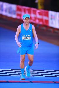 BIB: 43560
                            <button type="button" onclick="openModal(22955707)" class="btn btn-primary btn-sm float-right btn-popup" data-toggle="modal" data-target=".modal-high-quality">
                        <i class="fas fa-shopping-cart"></i> Add to Cart
                    </button>
                                            <button type="button" onclick="isThisMe(22955707, true)" class="btn btn-success btn-sm float-right btn-popup btn-isme hidden" data-toggle="tooltip" data-placement="bottom" title="นี่คือรูปของคุณใช่ไหม คลิกที่นี่เพื่อเอาเข้าอัลบั้ม">
                        <i class="fas fa-plus"></i> Add to album
                    </button>
                    <button type="button" onclick="isThisMe(22955707, false)" class="btn btn-warning btn-sm float-right btn-popup btn-isnotme hidden">
                        <i class="fas fa-ban"></i> Remove from album
                    </button>