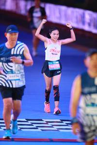 BIB: 
                            <button type="button" onclick="openModal(23114073)" class="btn btn-primary btn-sm float-right btn-popup" data-toggle="modal" data-target=".modal-high-quality">
                        <i class="fas fa-shopping-cart"></i> Add to Cart
                    </button>
                                            <button type="button" onclick="isThisMe(23114073, true)" class="btn btn-success btn-sm float-right btn-popup btn-isme hidden" data-toggle="tooltip" data-placement="bottom" title="นี่คือรูปของคุณใช่ไหม คลิกที่นี่เพื่อเอาเข้าอัลบั้ม">
                        <i class="fas fa-plus"></i> Add to album
                    </button>
                    <button type="button" onclick="isThisMe(23114073, false)" class="btn btn-warning btn-sm float-right btn-popup btn-isnotme hidden">
                        <i class="fas fa-ban"></i> Remove from album
                    </button>