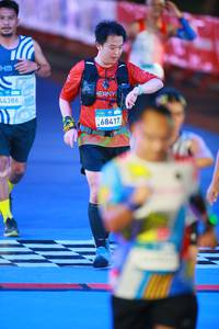 BIB: 
                            <button type="button" onclick="openModal(22958220)" class="btn btn-primary btn-sm float-right btn-popup" data-toggle="modal" data-target=".modal-high-quality">
                        <i class="fas fa-shopping-cart"></i> Add to Cart
                    </button>
                                            <button type="button" onclick="isThisMe(22958220, true)" class="btn btn-success btn-sm float-right btn-popup btn-isme hidden" data-toggle="tooltip" data-placement="bottom" title="นี่คือรูปของคุณใช่ไหม คลิกที่นี่เพื่อเอาเข้าอัลบั้ม">
                        <i class="fas fa-plus"></i> Add to album
                    </button>
                    <button type="button" onclick="isThisMe(22958220, false)" class="btn btn-warning btn-sm float-right btn-popup btn-isnotme hidden">
                        <i class="fas fa-ban"></i> Remove from album
                    </button>