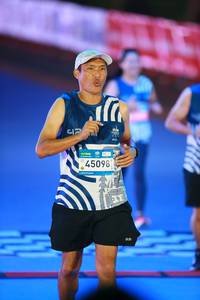 BIB: 
                            <button type="button" onclick="openModal(22983681)" class="btn btn-primary btn-sm float-right btn-popup" data-toggle="modal" data-target=".modal-high-quality">
                        <i class="fas fa-shopping-cart"></i> Add to Cart
                    </button>
                                            <button type="button" onclick="isThisMe(22983681, true)" class="btn btn-success btn-sm float-right btn-popup btn-isme hidden" data-toggle="tooltip" data-placement="bottom" title="นี่คือรูปของคุณใช่ไหม คลิกที่นี่เพื่อเอาเข้าอัลบั้ม">
                        <i class="fas fa-plus"></i> Add to album
                    </button>
                    <button type="button" onclick="isThisMe(22983681, false)" class="btn btn-warning btn-sm float-right btn-popup btn-isnotme hidden">
                        <i class="fas fa-ban"></i> Remove from album
                    </button>