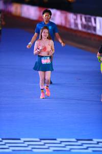 BIB: 46313
                            <button type="button" onclick="openModal(23136951)" class="btn btn-primary btn-sm float-right btn-popup" data-toggle="modal" data-target=".modal-high-quality">
                        <i class="fas fa-shopping-cart"></i> Add to Cart
                    </button>
                                            <button type="button" onclick="isThisMe(23136951, true)" class="btn btn-success btn-sm float-right btn-popup btn-isme hidden" data-toggle="tooltip" data-placement="bottom" title="นี่คือรูปของคุณใช่ไหม คลิกที่นี่เพื่อเอาเข้าอัลบั้ม">
                        <i class="fas fa-plus"></i> Add to album
                    </button>
                    <button type="button" onclick="isThisMe(23136951, false)" class="btn btn-warning btn-sm float-right btn-popup btn-isnotme hidden">
                        <i class="fas fa-ban"></i> Remove from album
                    </button>