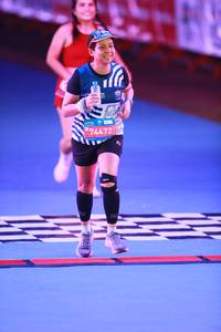 BIB: 744723
                            <button type="button" onclick="openModal(22967988)" class="btn btn-primary btn-sm float-right btn-popup" data-toggle="modal" data-target=".modal-high-quality">
                        <i class="fas fa-shopping-cart"></i> Add to Cart
                    </button>
                                            <button type="button" onclick="isThisMe(22967988, true)" class="btn btn-success btn-sm float-right btn-popup btn-isme hidden" data-toggle="tooltip" data-placement="bottom" title="นี่คือรูปของคุณใช่ไหม คลิกที่นี่เพื่อเอาเข้าอัลบั้ม">
                        <i class="fas fa-plus"></i> Add to album
                    </button>
                    <button type="button" onclick="isThisMe(22967988, false)" class="btn btn-warning btn-sm float-right btn-popup btn-isnotme hidden">
                        <i class="fas fa-ban"></i> Remove from album
                    </button>