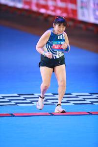 BIB: 
                            <button type="button" onclick="openModal(22967699)" class="btn btn-primary btn-sm float-right btn-popup" data-toggle="modal" data-target=".modal-high-quality">
                        <i class="fas fa-shopping-cart"></i> Add to Cart
                    </button>
                                            <button type="button" onclick="isThisMe(22967699, true)" class="btn btn-success btn-sm float-right btn-popup btn-isme hidden" data-toggle="tooltip" data-placement="bottom" title="นี่คือรูปของคุณใช่ไหม คลิกที่นี่เพื่อเอาเข้าอัลบั้ม">
                        <i class="fas fa-plus"></i> Add to album
                    </button>
                    <button type="button" onclick="isThisMe(22967699, false)" class="btn btn-warning btn-sm float-right btn-popup btn-isnotme hidden">
                        <i class="fas fa-ban"></i> Remove from album
                    </button>