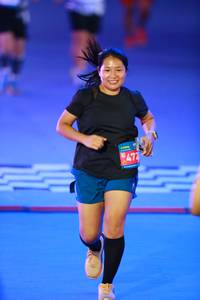 BIB: 
                            <button type="button" onclick="openModal(23090022)" class="btn btn-primary btn-sm float-right btn-popup" data-toggle="modal" data-target=".modal-high-quality">
                        <i class="fas fa-shopping-cart"></i> Add to Cart
                    </button>
                                            <button type="button" onclick="isThisMe(23090022, true)" class="btn btn-success btn-sm float-right btn-popup btn-isme hidden" data-toggle="tooltip" data-placement="bottom" title="นี่คือรูปของคุณใช่ไหม คลิกที่นี่เพื่อเอาเข้าอัลบั้ม">
                        <i class="fas fa-plus"></i> Add to album
                    </button>
                    <button type="button" onclick="isThisMe(23090022, false)" class="btn btn-warning btn-sm float-right btn-popup btn-isnotme hidden">
                        <i class="fas fa-ban"></i> Remove from album
                    </button>