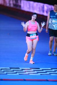 BIB: 
                            <button type="button" onclick="openModal(23115725)" class="btn btn-primary btn-sm float-right btn-popup" data-toggle="modal" data-target=".modal-high-quality">
                        <i class="fas fa-shopping-cart"></i> Add to Cart
                    </button>
                                            <button type="button" onclick="isThisMe(23115725, true)" class="btn btn-success btn-sm float-right btn-popup btn-isme hidden" data-toggle="tooltip" data-placement="bottom" title="นี่คือรูปของคุณใช่ไหม คลิกที่นี่เพื่อเอาเข้าอัลบั้ม">
                        <i class="fas fa-plus"></i> Add to album
                    </button>
                    <button type="button" onclick="isThisMe(23115725, false)" class="btn btn-warning btn-sm float-right btn-popup btn-isnotme hidden">
                        <i class="fas fa-ban"></i> Remove from album
                    </button>