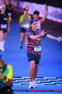 BIB: 
                            <button type="button" onclick="openModal(23735204)" class="btn btn-primary btn-sm float-right btn-popup" data-toggle="modal" data-target=".modal-high-quality">
                        <i class="fas fa-shopping-cart"></i> Add to Cart
                    </button>
                                            <button type="button" onclick="isThisMe(23735204, true)" class="btn btn-success btn-sm float-right btn-popup btn-isme hidden" data-toggle="tooltip" data-placement="bottom" title="นี่คือรูปของคุณใช่ไหม คลิกที่นี่เพื่อเอาเข้าอัลบั้ม">
                        <i class="fas fa-plus"></i> Add to album
                    </button>
                    <button type="button" onclick="isThisMe(23735204, false)" class="btn btn-warning btn-sm float-right btn-popup btn-isnotme hidden">
                        <i class="fas fa-ban"></i> Remove from album
                    </button>