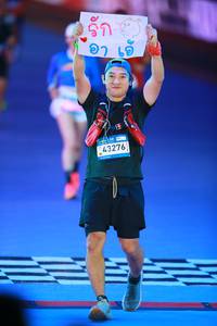 BIB: 43276
                            <button type="button" onclick="openModal(22925868)" class="btn btn-primary btn-sm float-right btn-popup" data-toggle="modal" data-target=".modal-high-quality">
                        <i class="fas fa-shopping-cart"></i> Add to Cart
                    </button>
                                            <button type="button" onclick="isThisMe(22925868, true)" class="btn btn-success btn-sm float-right btn-popup btn-isme hidden" data-toggle="tooltip" data-placement="bottom" title="นี่คือรูปของคุณใช่ไหม คลิกที่นี่เพื่อเอาเข้าอัลบั้ม">
                        <i class="fas fa-plus"></i> Add to album
                    </button>
                    <button type="button" onclick="isThisMe(22925868, false)" class="btn btn-warning btn-sm float-right btn-popup btn-isnotme hidden">
                        <i class="fas fa-ban"></i> Remove from album
                    </button>