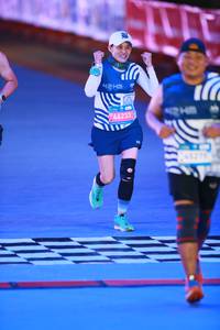 BIB: 
                            <button type="button" onclick="openModal(22966895)" class="btn btn-primary btn-sm float-right btn-popup" data-toggle="modal" data-target=".modal-high-quality">
                        <i class="fas fa-shopping-cart"></i> Add to Cart
                    </button>
                                            <button type="button" onclick="isThisMe(22966895, true)" class="btn btn-success btn-sm float-right btn-popup btn-isme hidden" data-toggle="tooltip" data-placement="bottom" title="นี่คือรูปของคุณใช่ไหม คลิกที่นี่เพื่อเอาเข้าอัลบั้ม">
                        <i class="fas fa-plus"></i> Add to album
                    </button>
                    <button type="button" onclick="isThisMe(22966895, false)" class="btn btn-warning btn-sm float-right btn-popup btn-isnotme hidden">
                        <i class="fas fa-ban"></i> Remove from album
                    </button>