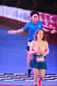 BIB: 
                            <button type="button" onclick="openModal(23138215)" class="btn btn-primary btn-sm float-right btn-popup" data-toggle="modal" data-target=".modal-high-quality">
                        <i class="fas fa-shopping-cart"></i> Add to Cart
                    </button>
                                            <button type="button" onclick="isThisMe(23138215, true)" class="btn btn-success btn-sm float-right btn-popup btn-isme hidden" data-toggle="tooltip" data-placement="bottom" title="นี่คือรูปของคุณใช่ไหม คลิกที่นี่เพื่อเอาเข้าอัลบั้ม">
                        <i class="fas fa-plus"></i> Add to album
                    </button>
                    <button type="button" onclick="isThisMe(23138215, false)" class="btn btn-warning btn-sm float-right btn-popup btn-isnotme hidden">
                        <i class="fas fa-ban"></i> Remove from album
                    </button>