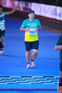 BIB: 42114
                            <button type="button" onclick="openModal(22998378)" class="btn btn-primary btn-sm float-right btn-popup" data-toggle="modal" data-target=".modal-high-quality">
                        <i class="fas fa-shopping-cart"></i> Add to Cart
                    </button>
                                            <button type="button" onclick="isThisMe(22998378, true)" class="btn btn-success btn-sm float-right btn-popup btn-isme hidden" data-toggle="tooltip" data-placement="bottom" title="นี่คือรูปของคุณใช่ไหม คลิกที่นี่เพื่อเอาเข้าอัลบั้ม">
                        <i class="fas fa-plus"></i> Add to album
                    </button>
                    <button type="button" onclick="isThisMe(22998378, false)" class="btn btn-warning btn-sm float-right btn-popup btn-isnotme hidden">
                        <i class="fas fa-ban"></i> Remove from album
                    </button>