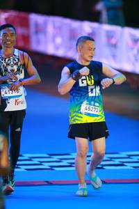 BIB: 
                            <button type="button" onclick="openModal(23048883)" class="btn btn-primary btn-sm float-right btn-popup" data-toggle="modal" data-target=".modal-high-quality">
                        <i class="fas fa-shopping-cart"></i> Add to Cart
                    </button>
                                            <button type="button" onclick="isThisMe(23048883, true)" class="btn btn-success btn-sm float-right btn-popup btn-isme hidden" data-toggle="tooltip" data-placement="bottom" title="นี่คือรูปของคุณใช่ไหม คลิกที่นี่เพื่อเอาเข้าอัลบั้ม">
                        <i class="fas fa-plus"></i> Add to album
                    </button>
                    <button type="button" onclick="isThisMe(23048883, false)" class="btn btn-warning btn-sm float-right btn-popup btn-isnotme hidden">
                        <i class="fas fa-ban"></i> Remove from album
                    </button>