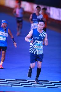 BIB: 
                            <button type="button" onclick="openModal(23731931)" class="btn btn-primary btn-sm float-right btn-popup" data-toggle="modal" data-target=".modal-high-quality">
                        <i class="fas fa-shopping-cart"></i> Add to Cart
                    </button>
                                            <button type="button" onclick="isThisMe(23731931, true)" class="btn btn-success btn-sm float-right btn-popup btn-isme hidden" data-toggle="tooltip" data-placement="bottom" title="นี่คือรูปของคุณใช่ไหม คลิกที่นี่เพื่อเอาเข้าอัลบั้ม">
                        <i class="fas fa-plus"></i> Add to album
                    </button>
                    <button type="button" onclick="isThisMe(23731931, false)" class="btn btn-warning btn-sm float-right btn-popup btn-isnotme hidden">
                        <i class="fas fa-ban"></i> Remove from album
                    </button>