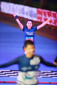 BIB: 
                            <button type="button" onclick="openModal(23120356)" class="btn btn-primary btn-sm float-right btn-popup" data-toggle="modal" data-target=".modal-high-quality">
                        <i class="fas fa-shopping-cart"></i> Add to Cart
                    </button>
                                            <button type="button" onclick="isThisMe(23120356, true)" class="btn btn-success btn-sm float-right btn-popup btn-isme hidden" data-toggle="tooltip" data-placement="bottom" title="นี่คือรูปของคุณใช่ไหม คลิกที่นี่เพื่อเอาเข้าอัลบั้ม">
                        <i class="fas fa-plus"></i> Add to album
                    </button>
                    <button type="button" onclick="isThisMe(23120356, false)" class="btn btn-warning btn-sm float-right btn-popup btn-isnotme hidden">
                        <i class="fas fa-ban"></i> Remove from album
                    </button>