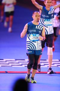 BIB: 
                            <button type="button" onclick="openModal(23733946)" class="btn btn-primary btn-sm float-right btn-popup" data-toggle="modal" data-target=".modal-high-quality">
                        <i class="fas fa-shopping-cart"></i> Add to Cart
                    </button>
                                            <button type="button" onclick="isThisMe(23733946, true)" class="btn btn-success btn-sm float-right btn-popup btn-isme hidden" data-toggle="tooltip" data-placement="bottom" title="นี่คือรูปของคุณใช่ไหม คลิกที่นี่เพื่อเอาเข้าอัลบั้ม">
                        <i class="fas fa-plus"></i> Add to album
                    </button>
                    <button type="button" onclick="isThisMe(23733946, false)" class="btn btn-warning btn-sm float-right btn-popup btn-isnotme hidden">
                        <i class="fas fa-ban"></i> Remove from album
                    </button>