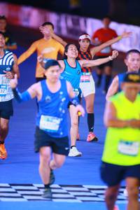 BIB: 106
                            <button type="button" onclick="openModal(22932194)" class="btn btn-primary btn-sm float-right btn-popup" data-toggle="modal" data-target=".modal-high-quality">
                        <i class="fas fa-shopping-cart"></i> Add to Cart
                    </button>
                                            <button type="button" onclick="isThisMe(22932194, true)" class="btn btn-success btn-sm float-right btn-popup btn-isme hidden" data-toggle="tooltip" data-placement="bottom" title="นี่คือรูปของคุณใช่ไหม คลิกที่นี่เพื่อเอาเข้าอัลบั้ม">
                        <i class="fas fa-plus"></i> Add to album
                    </button>
                    <button type="button" onclick="isThisMe(22932194, false)" class="btn btn-warning btn-sm float-right btn-popup btn-isnotme hidden">
                        <i class="fas fa-ban"></i> Remove from album
                    </button>