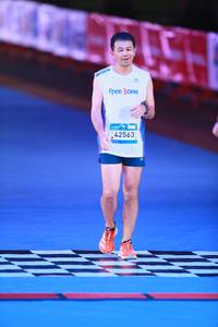 BIB: 42563
                            <button type="button" onclick="openModal(23042406)" class="btn btn-primary btn-sm float-right btn-popup" data-toggle="modal" data-target=".modal-high-quality">
                        <i class="fas fa-shopping-cart"></i> Add to Cart
                    </button>
                                            <button type="button" onclick="isThisMe(23042406, true)" class="btn btn-success btn-sm float-right btn-popup btn-isme hidden" data-toggle="tooltip" data-placement="bottom" title="นี่คือรูปของคุณใช่ไหม คลิกที่นี่เพื่อเอาเข้าอัลบั้ม">
                        <i class="fas fa-plus"></i> Add to album
                    </button>
                    <button type="button" onclick="isThisMe(23042406, false)" class="btn btn-warning btn-sm float-right btn-popup btn-isnotme hidden">
                        <i class="fas fa-ban"></i> Remove from album
                    </button>