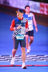 BIB: 
                            <button type="button" onclick="openModal(23737508)" class="btn btn-primary btn-sm float-right btn-popup" data-toggle="modal" data-target=".modal-high-quality">
                        <i class="fas fa-shopping-cart"></i> Add to Cart
                    </button>
                                            <button type="button" onclick="isThisMe(23737508, true)" class="btn btn-success btn-sm float-right btn-popup btn-isme hidden" data-toggle="tooltip" data-placement="bottom" title="นี่คือรูปของคุณใช่ไหม คลิกที่นี่เพื่อเอาเข้าอัลบั้ม">
                        <i class="fas fa-plus"></i> Add to album
                    </button>
                    <button type="button" onclick="isThisMe(23737508, false)" class="btn btn-warning btn-sm float-right btn-popup btn-isnotme hidden">
                        <i class="fas fa-ban"></i> Remove from album
                    </button>