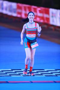 BIB: 
                            <button type="button" onclick="openModal(23121225)" class="btn btn-primary btn-sm float-right btn-popup" data-toggle="modal" data-target=".modal-high-quality">
                        <i class="fas fa-shopping-cart"></i> Add to Cart
                    </button>
                                            <button type="button" onclick="isThisMe(23121225, true)" class="btn btn-success btn-sm float-right btn-popup btn-isme hidden" data-toggle="tooltip" data-placement="bottom" title="นี่คือรูปของคุณใช่ไหม คลิกที่นี่เพื่อเอาเข้าอัลบั้ม">
                        <i class="fas fa-plus"></i> Add to album
                    </button>
                    <button type="button" onclick="isThisMe(23121225, false)" class="btn btn-warning btn-sm float-right btn-popup btn-isnotme hidden">
                        <i class="fas fa-ban"></i> Remove from album
                    </button>