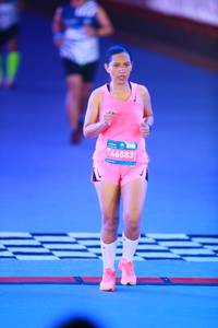 BIB: 
                            <button type="button" onclick="openModal(23737016)" class="btn btn-primary btn-sm float-right btn-popup" data-toggle="modal" data-target=".modal-high-quality">
                        <i class="fas fa-shopping-cart"></i> Add to Cart
                    </button>
                                            <button type="button" onclick="isThisMe(23737016, true)" class="btn btn-success btn-sm float-right btn-popup btn-isme hidden" data-toggle="tooltip" data-placement="bottom" title="นี่คือรูปของคุณใช่ไหม คลิกที่นี่เพื่อเอาเข้าอัลบั้ม">
                        <i class="fas fa-plus"></i> Add to album
                    </button>
                    <button type="button" onclick="isThisMe(23737016, false)" class="btn btn-warning btn-sm float-right btn-popup btn-isnotme hidden">
                        <i class="fas fa-ban"></i> Remove from album
                    </button>