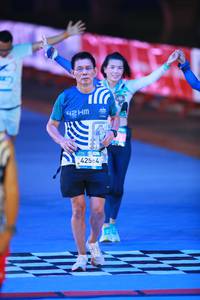 BIB: 
                            <button type="button" onclick="openModal(23059971)" class="btn btn-primary btn-sm float-right btn-popup" data-toggle="modal" data-target=".modal-high-quality">
                        <i class="fas fa-shopping-cart"></i> Add to Cart
                    </button>
                                            <button type="button" onclick="isThisMe(23059971, true)" class="btn btn-success btn-sm float-right btn-popup btn-isme hidden" data-toggle="tooltip" data-placement="bottom" title="นี่คือรูปของคุณใช่ไหม คลิกที่นี่เพื่อเอาเข้าอัลบั้ม">
                        <i class="fas fa-plus"></i> Add to album
                    </button>
                    <button type="button" onclick="isThisMe(23059971, false)" class="btn btn-warning btn-sm float-right btn-popup btn-isnotme hidden">
                        <i class="fas fa-ban"></i> Remove from album
                    </button>