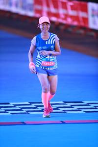 BIB: 
                            <button type="button" onclick="openModal(23054028)" class="btn btn-primary btn-sm float-right btn-popup" data-toggle="modal" data-target=".modal-high-quality">
                        <i class="fas fa-shopping-cart"></i> Add to Cart
                    </button>
                                            <button type="button" onclick="isThisMe(23054028, true)" class="btn btn-success btn-sm float-right btn-popup btn-isme hidden" data-toggle="tooltip" data-placement="bottom" title="นี่คือรูปของคุณใช่ไหม คลิกที่นี่เพื่อเอาเข้าอัลบั้ม">
                        <i class="fas fa-plus"></i> Add to album
                    </button>
                    <button type="button" onclick="isThisMe(23054028, false)" class="btn btn-warning btn-sm float-right btn-popup btn-isnotme hidden">
                        <i class="fas fa-ban"></i> Remove from album
                    </button>