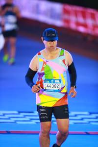 BIB: 
                            <button type="button" onclick="openModal(23002971)" class="btn btn-primary btn-sm float-right btn-popup" data-toggle="modal" data-target=".modal-high-quality">
                        <i class="fas fa-shopping-cart"></i> Add to Cart
                    </button>
                                            <button type="button" onclick="isThisMe(23002971, true)" class="btn btn-success btn-sm float-right btn-popup btn-isme hidden" data-toggle="tooltip" data-placement="bottom" title="นี่คือรูปของคุณใช่ไหม คลิกที่นี่เพื่อเอาเข้าอัลบั้ม">
                        <i class="fas fa-plus"></i> Add to album
                    </button>
                    <button type="button" onclick="isThisMe(23002971, false)" class="btn btn-warning btn-sm float-right btn-popup btn-isnotme hidden">
                        <i class="fas fa-ban"></i> Remove from album
                    </button>