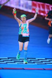 BIB: 
                            <button type="button" onclick="openModal(23731595)" class="btn btn-primary btn-sm float-right btn-popup" data-toggle="modal" data-target=".modal-high-quality">
                        <i class="fas fa-shopping-cart"></i> Add to Cart
                    </button>
                                            <button type="button" onclick="isThisMe(23731595, true)" class="btn btn-success btn-sm float-right btn-popup btn-isme hidden" data-toggle="tooltip" data-placement="bottom" title="นี่คือรูปของคุณใช่ไหม คลิกที่นี่เพื่อเอาเข้าอัลบั้ม">
                        <i class="fas fa-plus"></i> Add to album
                    </button>
                    <button type="button" onclick="isThisMe(23731595, false)" class="btn btn-warning btn-sm float-right btn-popup btn-isnotme hidden">
                        <i class="fas fa-ban"></i> Remove from album
                    </button>