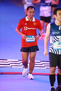 BIB: 
                            <button type="button" onclick="openModal(23733431)" class="btn btn-primary btn-sm float-right btn-popup" data-toggle="modal" data-target=".modal-high-quality">
                        <i class="fas fa-shopping-cart"></i> Add to Cart
                    </button>
                                            <button type="button" onclick="isThisMe(23733431, true)" class="btn btn-success btn-sm float-right btn-popup btn-isme hidden" data-toggle="tooltip" data-placement="bottom" title="นี่คือรูปของคุณใช่ไหม คลิกที่นี่เพื่อเอาเข้าอัลบั้ม">
                        <i class="fas fa-plus"></i> Add to album
                    </button>
                    <button type="button" onclick="isThisMe(23733431, false)" class="btn btn-warning btn-sm float-right btn-popup btn-isnotme hidden">
                        <i class="fas fa-ban"></i> Remove from album
                    </button>