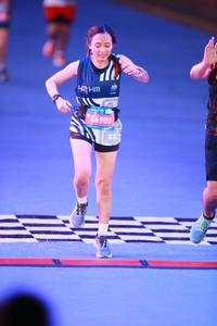 BIB: 
                            <button type="button" onclick="openModal(23736408)" class="btn btn-primary btn-sm float-right btn-popup" data-toggle="modal" data-target=".modal-high-quality">
                        <i class="fas fa-shopping-cart"></i> Add to Cart
                    </button>
                                            <button type="button" onclick="isThisMe(23736408, true)" class="btn btn-success btn-sm float-right btn-popup btn-isme hidden" data-toggle="tooltip" data-placement="bottom" title="นี่คือรูปของคุณใช่ไหม คลิกที่นี่เพื่อเอาเข้าอัลบั้ม">
                        <i class="fas fa-plus"></i> Add to album
                    </button>
                    <button type="button" onclick="isThisMe(23736408, false)" class="btn btn-warning btn-sm float-right btn-popup btn-isnotme hidden">
                        <i class="fas fa-ban"></i> Remove from album
                    </button>