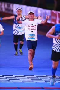 BIB: 
                            <button type="button" onclick="openModal(23030448)" class="btn btn-primary btn-sm float-right btn-popup" data-toggle="modal" data-target=".modal-high-quality">
                        <i class="fas fa-shopping-cart"></i> Add to Cart
                    </button>
                                            <button type="button" onclick="isThisMe(23030448, true)" class="btn btn-success btn-sm float-right btn-popup btn-isme hidden" data-toggle="tooltip" data-placement="bottom" title="นี่คือรูปของคุณใช่ไหม คลิกที่นี่เพื่อเอาเข้าอัลบั้ม">
                        <i class="fas fa-plus"></i> Add to album
                    </button>
                    <button type="button" onclick="isThisMe(23030448, false)" class="btn btn-warning btn-sm float-right btn-popup btn-isnotme hidden">
                        <i class="fas fa-ban"></i> Remove from album
                    </button>