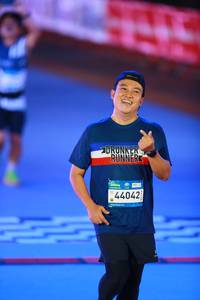 BIB: 
                            <button type="button" onclick="openModal(23063711)" class="btn btn-primary btn-sm float-right btn-popup" data-toggle="modal" data-target=".modal-high-quality">
                        <i class="fas fa-shopping-cart"></i> Add to Cart
                    </button>
                                            <button type="button" onclick="isThisMe(23063711, true)" class="btn btn-success btn-sm float-right btn-popup btn-isme hidden" data-toggle="tooltip" data-placement="bottom" title="นี่คือรูปของคุณใช่ไหม คลิกที่นี่เพื่อเอาเข้าอัลบั้ม">
                        <i class="fas fa-plus"></i> Add to album
                    </button>
                    <button type="button" onclick="isThisMe(23063711, false)" class="btn btn-warning btn-sm float-right btn-popup btn-isnotme hidden">
                        <i class="fas fa-ban"></i> Remove from album
                    </button>