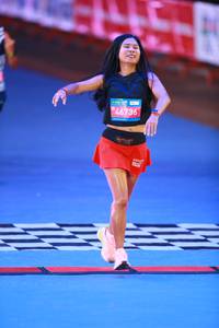 BIB: 
                            <button type="button" onclick="openModal(23736884)" class="btn btn-primary btn-sm float-right btn-popup" data-toggle="modal" data-target=".modal-high-quality">
                        <i class="fas fa-shopping-cart"></i> Add to Cart
                    </button>
                                            <button type="button" onclick="isThisMe(23736884, true)" class="btn btn-success btn-sm float-right btn-popup btn-isme hidden" data-toggle="tooltip" data-placement="bottom" title="นี่คือรูปของคุณใช่ไหม คลิกที่นี่เพื่อเอาเข้าอัลบั้ม">
                        <i class="fas fa-plus"></i> Add to album
                    </button>
                    <button type="button" onclick="isThisMe(23736884, false)" class="btn btn-warning btn-sm float-right btn-popup btn-isnotme hidden">
                        <i class="fas fa-ban"></i> Remove from album
                    </button>