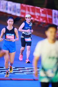 BIB: 
                            <button type="button" onclick="openModal(22935845)" class="btn btn-primary btn-sm float-right btn-popup" data-toggle="modal" data-target=".modal-high-quality">
                        <i class="fas fa-shopping-cart"></i> Add to Cart
                    </button>
                                            <button type="button" onclick="isThisMe(22935845, true)" class="btn btn-success btn-sm float-right btn-popup btn-isme hidden" data-toggle="tooltip" data-placement="bottom" title="นี่คือรูปของคุณใช่ไหม คลิกที่นี่เพื่อเอาเข้าอัลบั้ม">
                        <i class="fas fa-plus"></i> Add to album
                    </button>
                    <button type="button" onclick="isThisMe(22935845, false)" class="btn btn-warning btn-sm float-right btn-popup btn-isnotme hidden">
                        <i class="fas fa-ban"></i> Remove from album
                    </button>