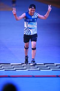 BIB: 41034
                            <button type="button" onclick="openModal(23051090)" class="btn btn-primary btn-sm float-right btn-popup" data-toggle="modal" data-target=".modal-high-quality">
                        <i class="fas fa-shopping-cart"></i> Add to Cart
                    </button>
                                            <button type="button" onclick="isThisMe(23051090, true)" class="btn btn-success btn-sm float-right btn-popup btn-isme hidden" data-toggle="tooltip" data-placement="bottom" title="นี่คือรูปของคุณใช่ไหม คลิกที่นี่เพื่อเอาเข้าอัลบั้ม">
                        <i class="fas fa-plus"></i> Add to album
                    </button>
                    <button type="button" onclick="isThisMe(23051090, false)" class="btn btn-warning btn-sm float-right btn-popup btn-isnotme hidden">
                        <i class="fas fa-ban"></i> Remove from album
                    </button>